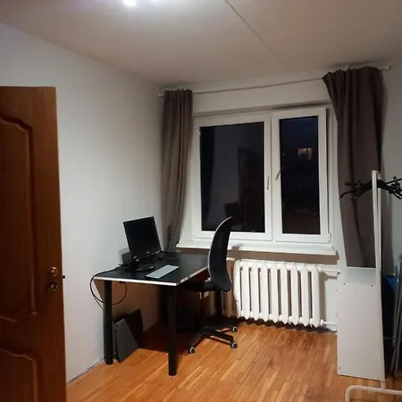 Hubane Kodu Kesklinna Lahedal * Tallinn