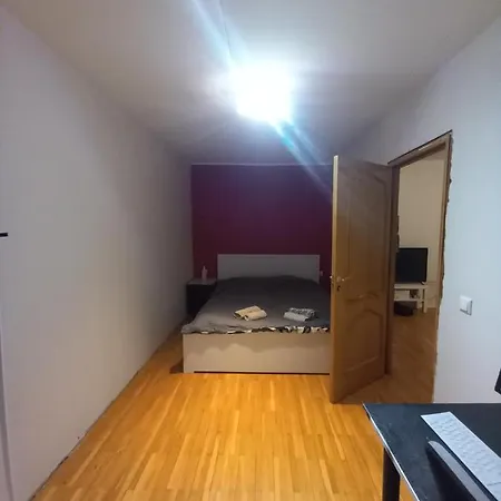 Apartment Hubane Kodu Kesklinna Lahedal Tallinn